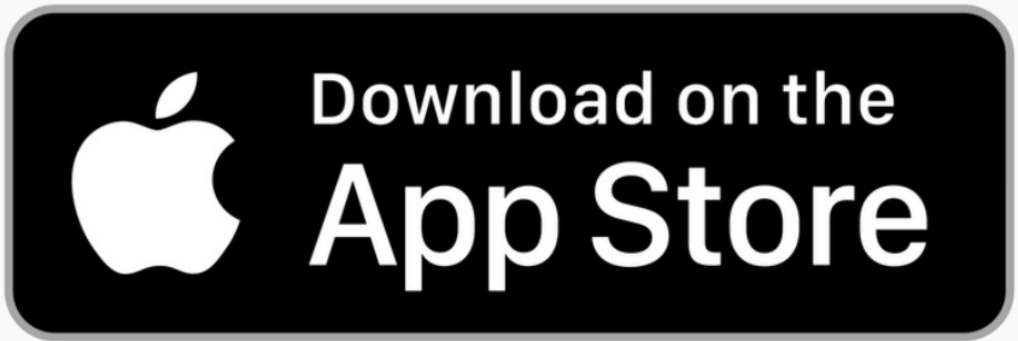 Download on the App Store